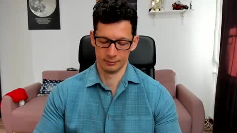 Brutus K online show from March 2025 07:16:01 AM