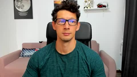 Brutus K online show from October 2025 06:22:02 AM