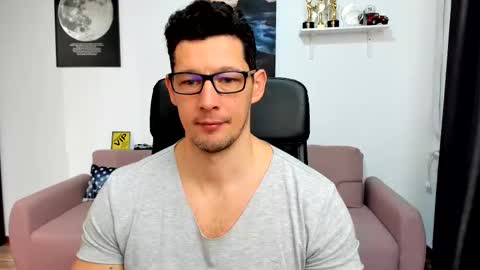 Snapshot of brutusk1 chatting on January 2026 07:12:01 AM Brutus K online show from January 2026 07:12:01 AM