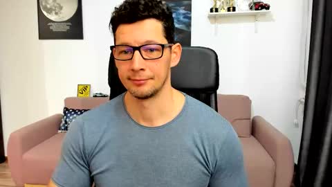 Snapshot of brutusk1 chatting on January 2026 09:02:01 AM Brutus K online show from January 2026 09:02:01 AM