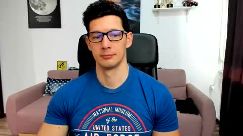 Snapshot of brutusk1 chatting on February 2026 09:03:02 AM Brutus K online show from February 2026 09:03:02 AM