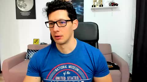 Snapshot of brutusk1 chatting on February 2026 07:47:02 AM Brutus K online show from February 2026 07:47:02 AM