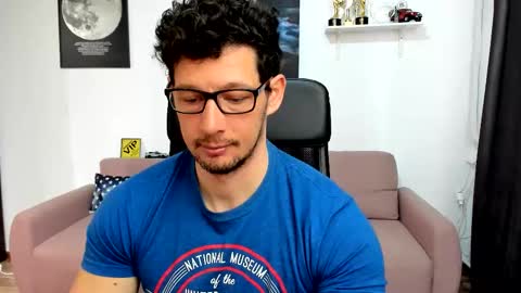 Snapshot of brutusk1 chatting on February 2026 07:17:01 AM Brutus K online show from February 2026 07:17:01 AM