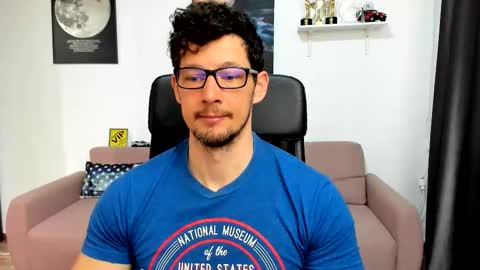 Snapshot of brutusk1 chatting on February 2026 07:07:02 AM Brutus K online show from February 2026 07:07:02 AM