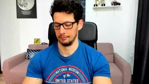 Snapshot of brutusk1 chatting on February 2026 07:40:01 AM Brutus K online show from February 2026 07:40:01 AM