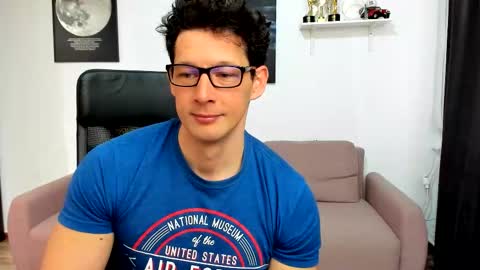 Snapshot of brutusk1 chatting on February 2026 07:19:01 AM Brutus K online show from February 2026 07:19:01 AM