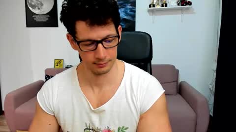 Snapshot of brutusk1 chatting on March 2026 06:03:01 AM Brutus K online show from March 2026 06:03:01 AM