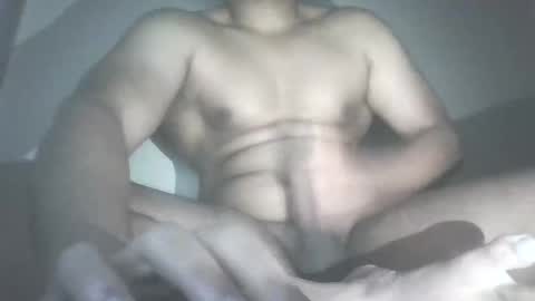 brwcm7 online show from December 2025 06:58:02 PM