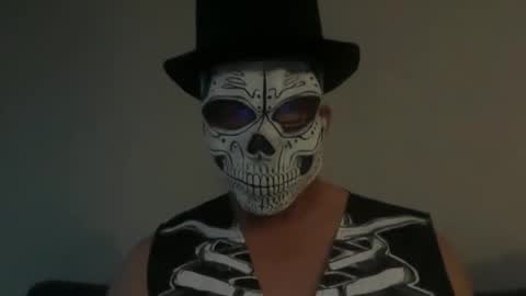 brwnmexxx online show from May 2026 02:06:01 AM