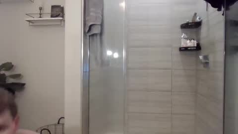 Snapshot of brxdd88 chatting on September 2025 12:48:02 AM BRADDY online show from September 2025 12:48:02 AM