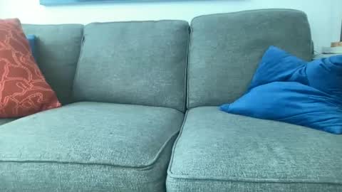 Snapshot of bry79 chatting on February 2025 03:21:01 PM bry79 online show from February 2025 03:21:01 PM