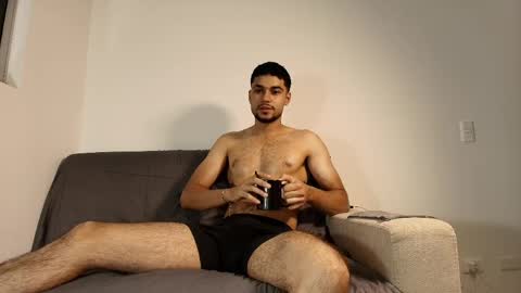 bry_alx online show from May 2026 05:01:02 AM