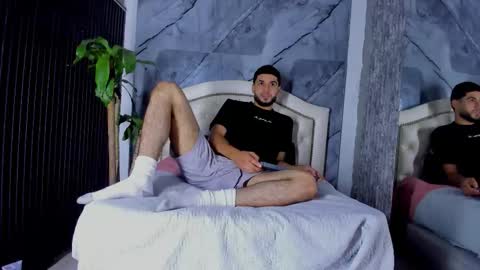 Bry Dalton online show from November 2025 04:56:02 AM