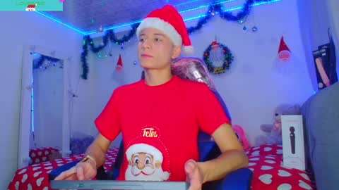 BRYAM INDEPENDENT MODEL online show from December 2024 01:51:02 AM