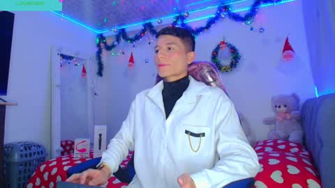 BRYAM INDEPENDENT MODEL online show from December 2024 01:29:01 AM