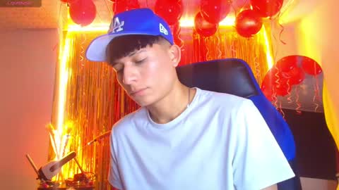 BRYAM INDEPENDENT MODEL online show from September 2025 08:40:01 AM