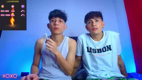 BRYAM INDEPENDENT MODEL online show from November 2025 03:30:02 AM