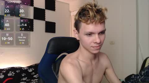 bryamado online show from January 2025 04:19:01 PM