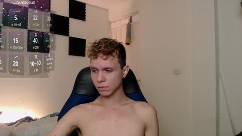 bryamado online show from January 2025 02:41:01 AM