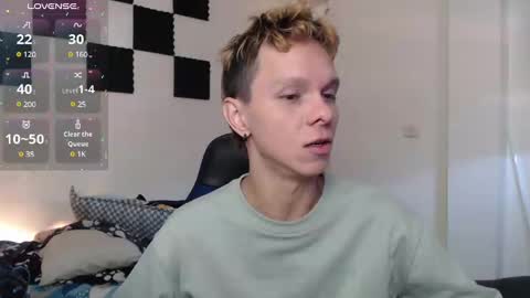 bryamado online show from January 2025 03:27:01 PM