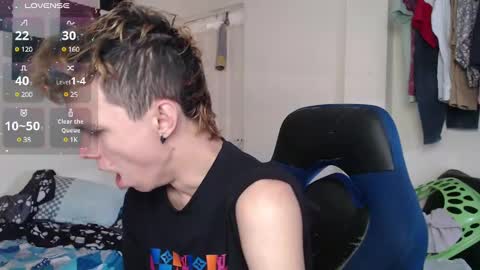 bryamado online show from January 2025 04:34:01 PM