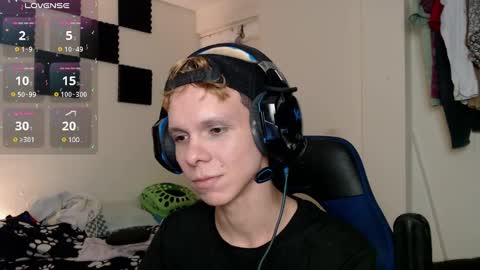 bryamado online show from January 2025 03:48:01 AM