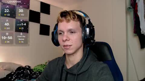 bryamado online show from January 2025 05:59:02 AM