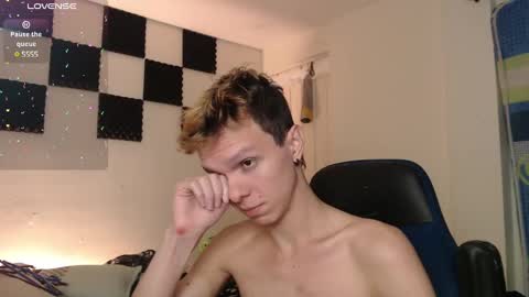 bryamado online show from January 2025 07:28:01 AM