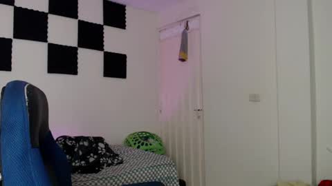 bryamado online show from February 2025 08:29:01 AM