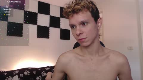 bryamado online show from February 2025 05:40:02 PM