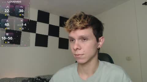 bryamado online show from March 2025 09:40:02 AM