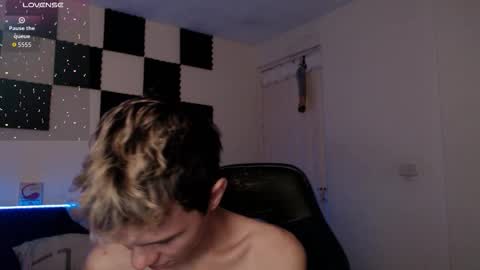 bryamado online show from September 2025 03:19:02 AM