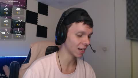 bryamado online show from November 2025 03:51:02 AM