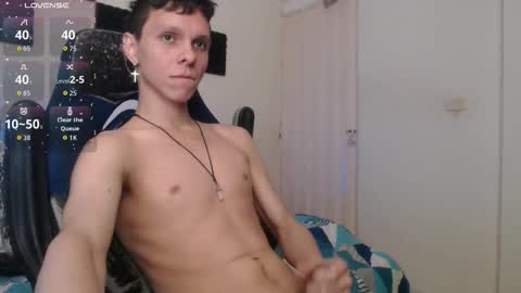 bryamado online show from November 2025 05:33:01 AM