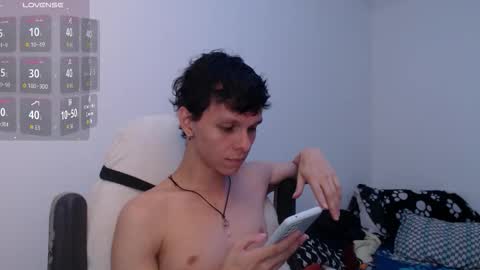 bryamado online show from January 2026 02:58:02 AM