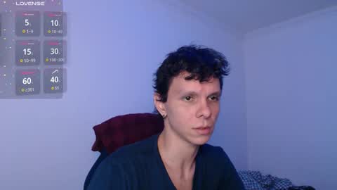 bryamado online show from February 2026 01:32:01 AM