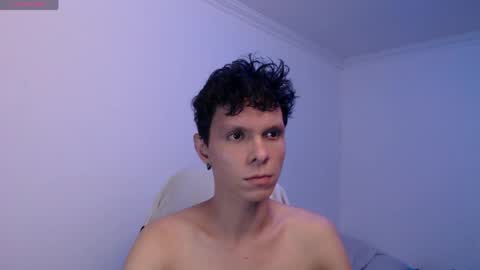 bryamado online show from April 2026 07:47:02 AM