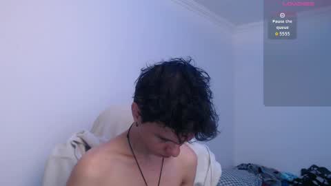 Snapshot of bryamado chatting on April 2026 10:35:02 AM bryamado online show from April 2026 10:35:02 AM