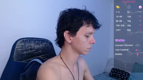 Snapshot of bryamado chatting on May 2026 09:26:02 AM bryamado online show from May 2026 09:26:02 AM