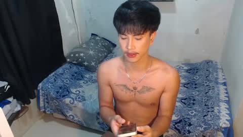 Snapshot of bryan_________ chatting on July 2026 06:32:02 PM BRYAN JEMY online show from July 2026 06:32:02 PM