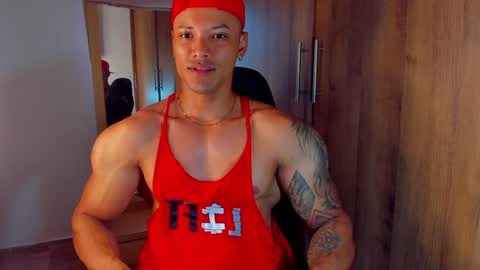 bryan online show from December 2024 02:49:02 PM