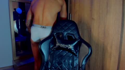 bryan online show from December 2024 10:55:02 PM