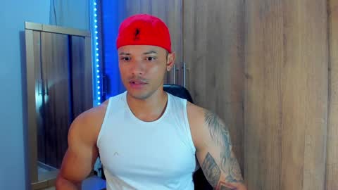 bryan online show from December 2024 01:14:01 AM