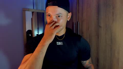 bryan online show from January 2025 02:04:02 AM