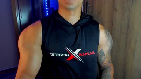 bryan online show from January 2025 12:54:01 AM