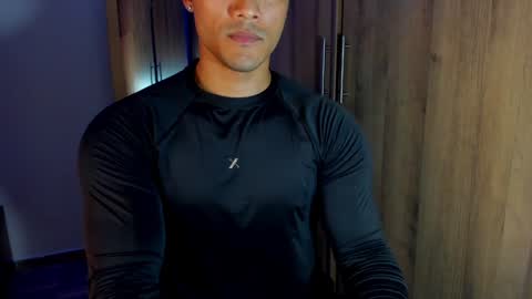 bryan online show from February 2025 01:13:01 AM