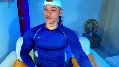 bryan online show from May 2026 01:34:02 AM