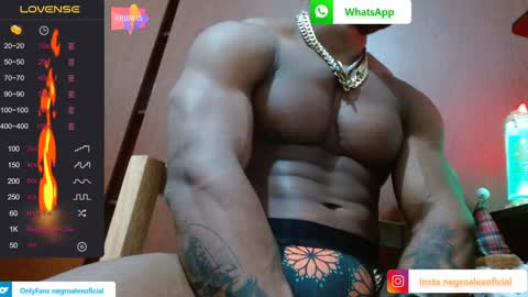 Enjoy the best muscle straws   online show from January 2025 08:54:01 PM