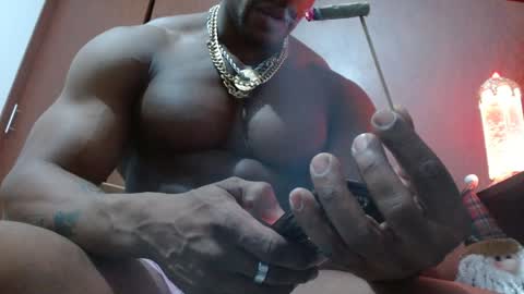 Enjoy the best muscle straws   online show from January 2025 12:16:01 AM