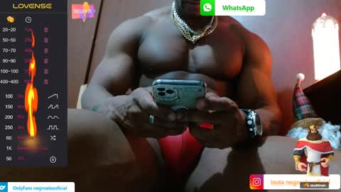 Enjoy the best muscle straws   online show from February 2025 11:14:02 PM